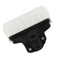 Replacement Air Filter for MS210 MS230 MS250 Chain Saw (Plastic + Metal)