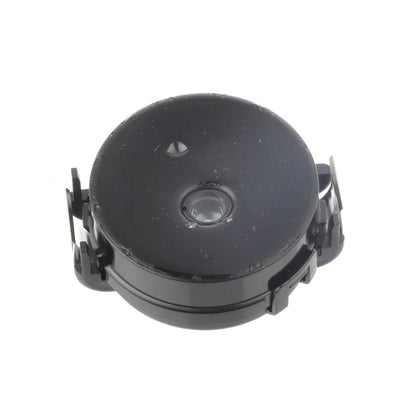 Windscreen Wiper Rain Sensor Module 28535-6725R for Infiniti Q50 (2014–2020)