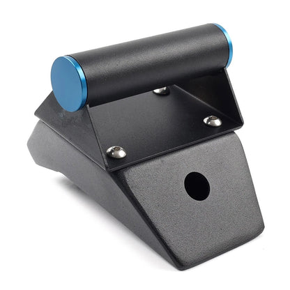 GPS Navigation Plate Bracket for Honda Forza 350 (2021–Present)