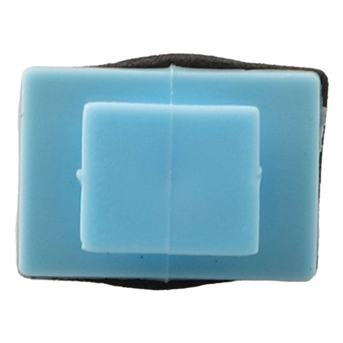 Set of 20 Side Moulding Clips for Kia Hyundai