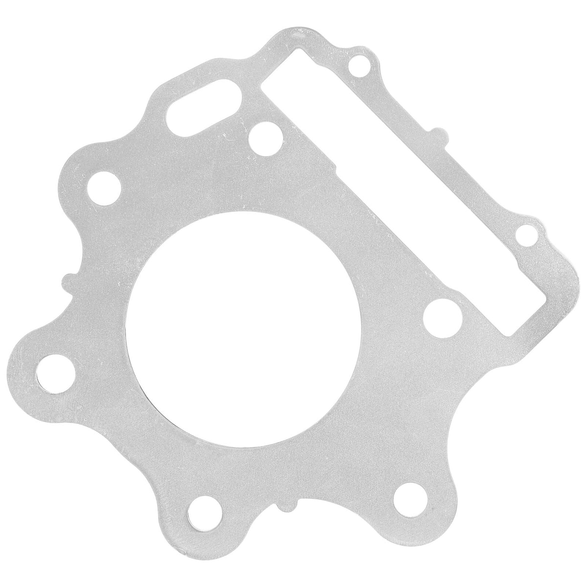 Cylinder Head Gasket Replacement for Honda CRV 2.4L (2007–2011)