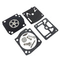 Carburetor Gasket Kit for Stihl MS440 044 Chainsaw (ZAMA RB-36)