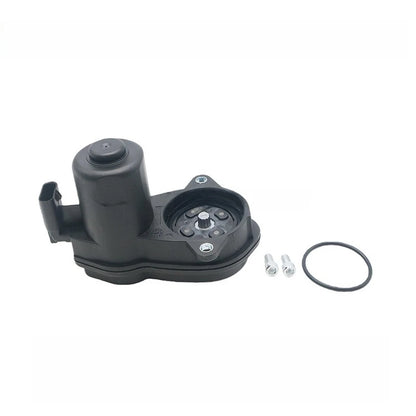 Brake Caliper Motor for Mercedes-Benz S-Class (2013–2020) A1669065401