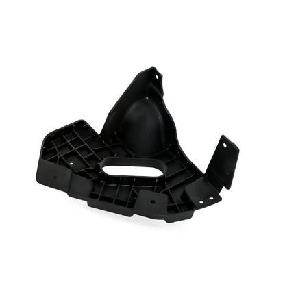 Front Bumper Bracket for Chevy Tahoe Suburban (2021–2023) Driver Left