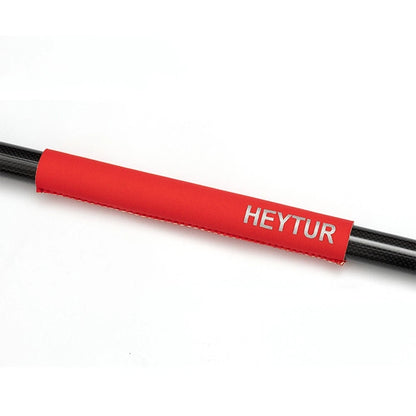 2Pcs Kayak Paddle Grip Covers with Antiskid Design for Kayak