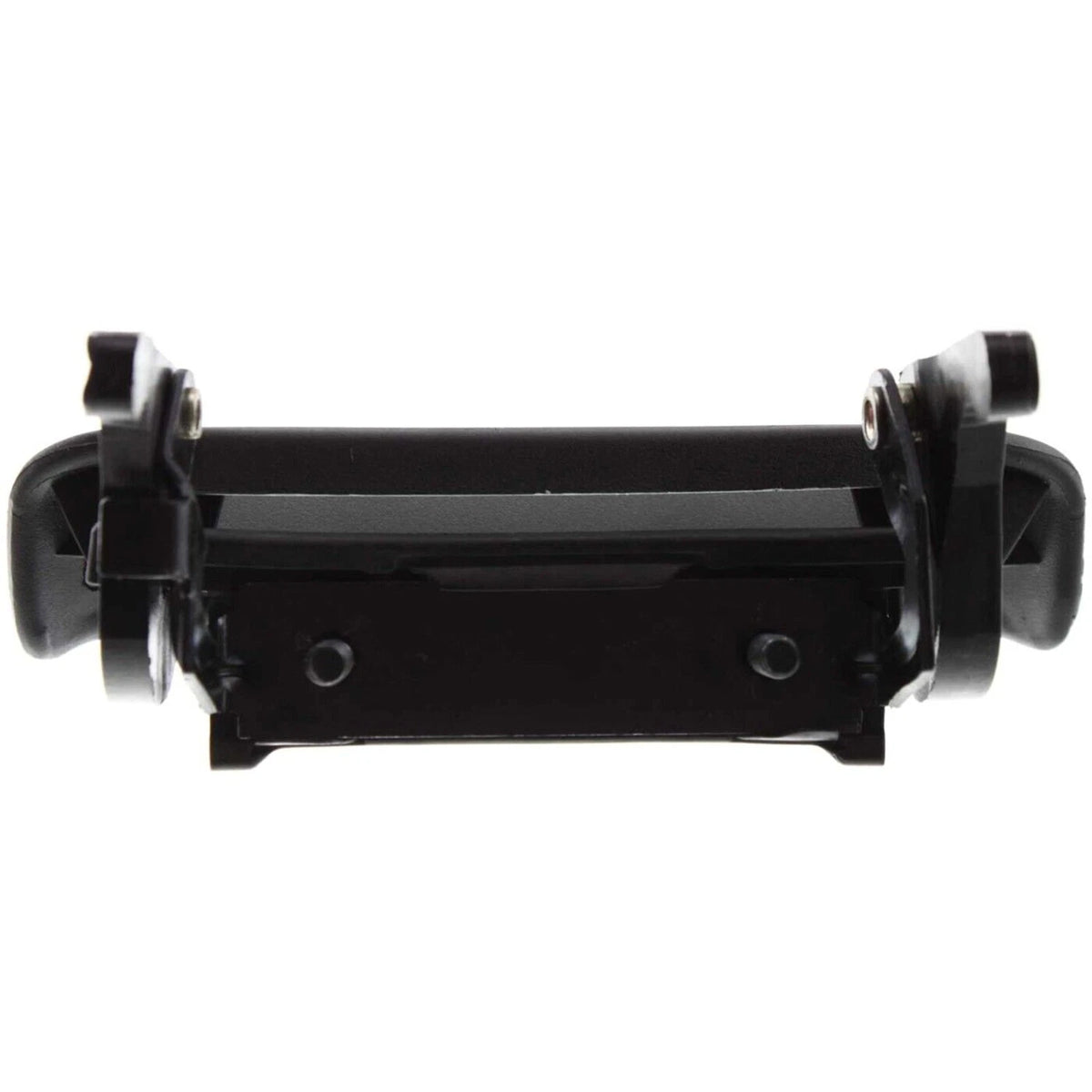 Tailgate Handle Kit for Ford Ranger (1998–2023)
