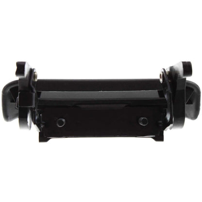 Tailgate Handle Kit for Ford Ranger (1998–2023)
