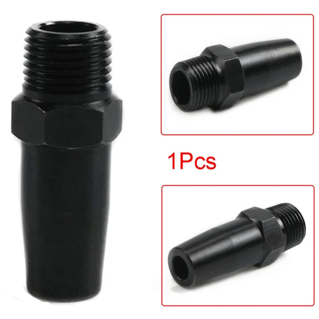 Automatic Transmission Fluid Fill Adapter Tool for Ford Explorer (2003–2020)