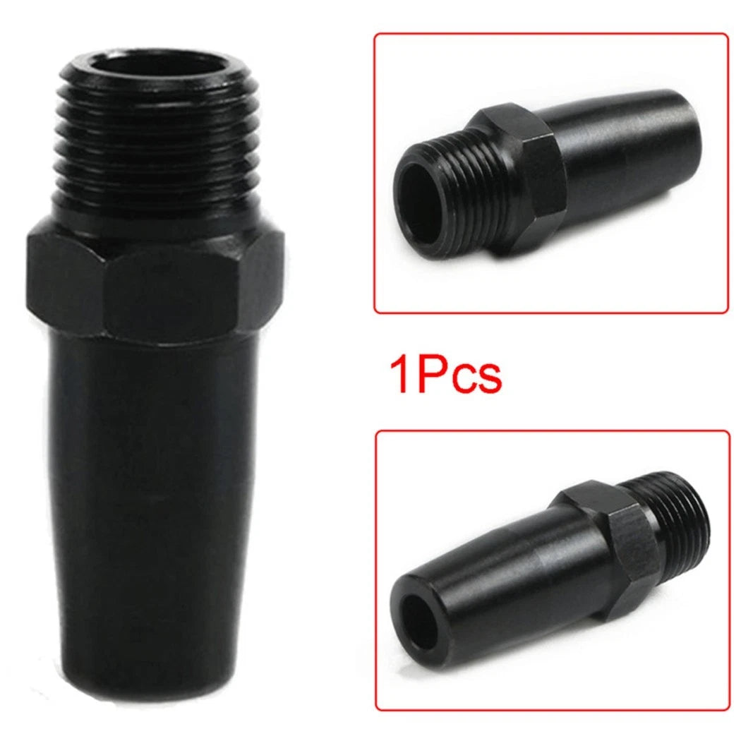 Automatic Transmission Fluid Fill Adapter Tool for Ford Explorer (2003–2020)