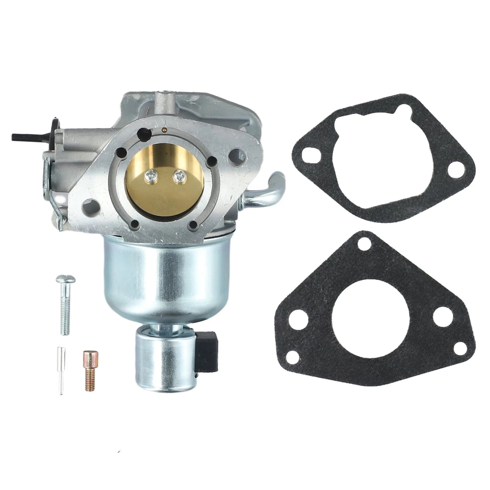 Carburetors for Popular Fit Engine Types