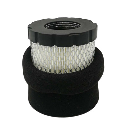 Replacement Air Filter for Briggs & Stratton (798897, 794935)
