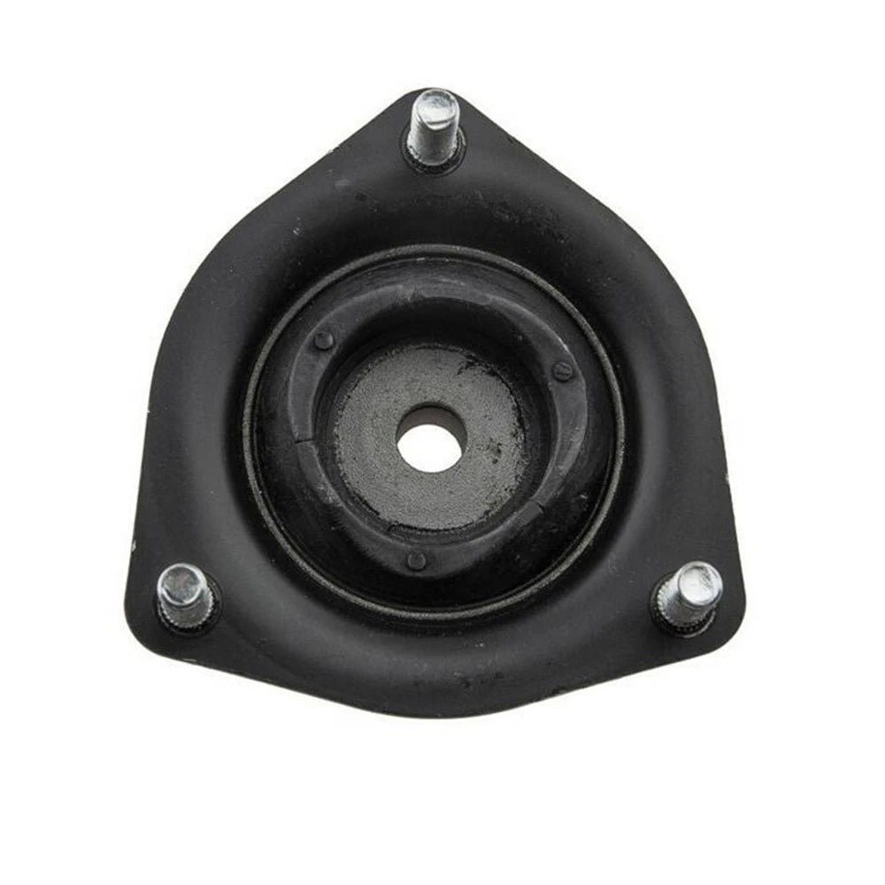 Shock Absorber Support for Nissan Almera II (N16) 54320-4M400