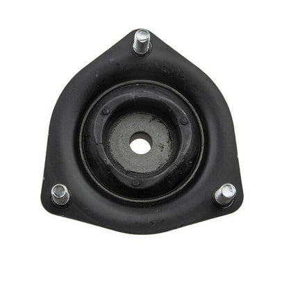 Shock Absorber Support for Nissan Almera II (N16) 54320-4M400