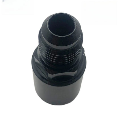 Fuel Rail Line Adapter for GM LS1/LS3 (2001–2023)