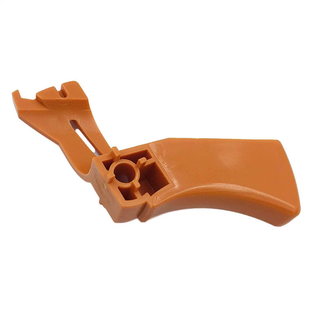 Durable Throttle Trigger For STIHL FS90 FS110 FS130 HL100 HT101 41371821001