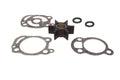 Water Pump Service Kit 47-89982 for Mercury Mariner 20 HP (200-2002)