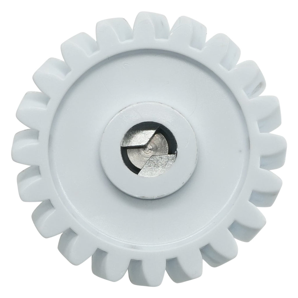 Governor Gear Kit Replacement for Kohler MV16 MV18 MV20 (1970–1990)