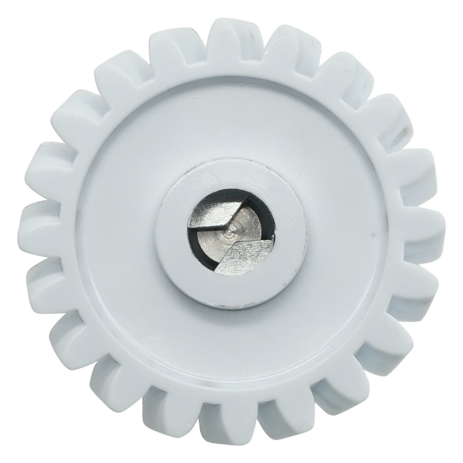 Governor Gear Kit Replacement for Kohler MV16 MV18 MV20 (1970–1990)