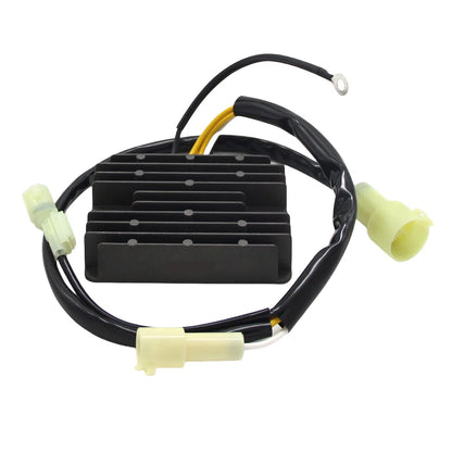 Voltage Rectifier Regulator for Honda 75hp-90hp (1997–2006)
