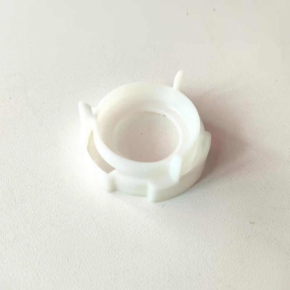 Fit for Nissan Car Head Light Headlamp Bulb Retainer Replacement 26029-0Z800