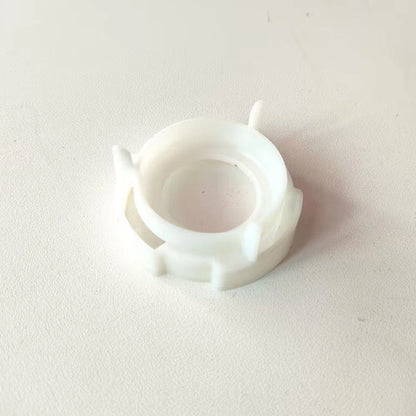 Fit for Nissan Car Head Light Headlamp Bulb Retainer Replacement 26029-0Z800