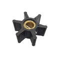 Sea Pump Impeller Kit for Volvo Penta MB10A MD1A MD2A (3586494 807369 833550)