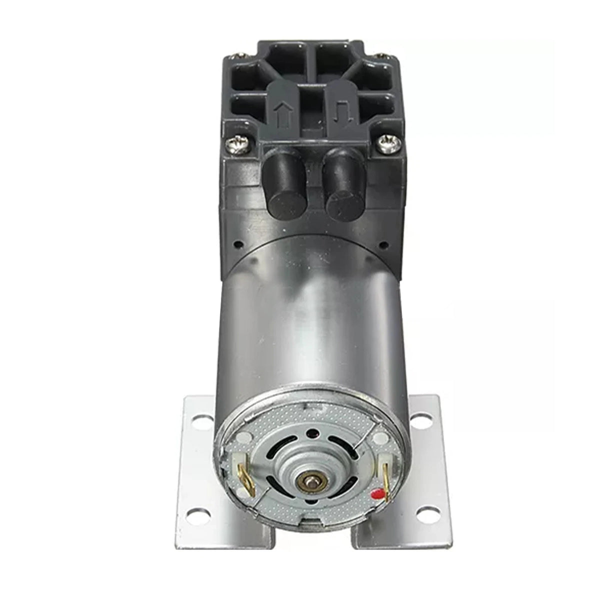 Micro Vacuum Pump for Automotive Applications (6W)