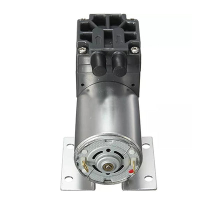 Micro Vacuum Pump for Automotive Applications (6W)