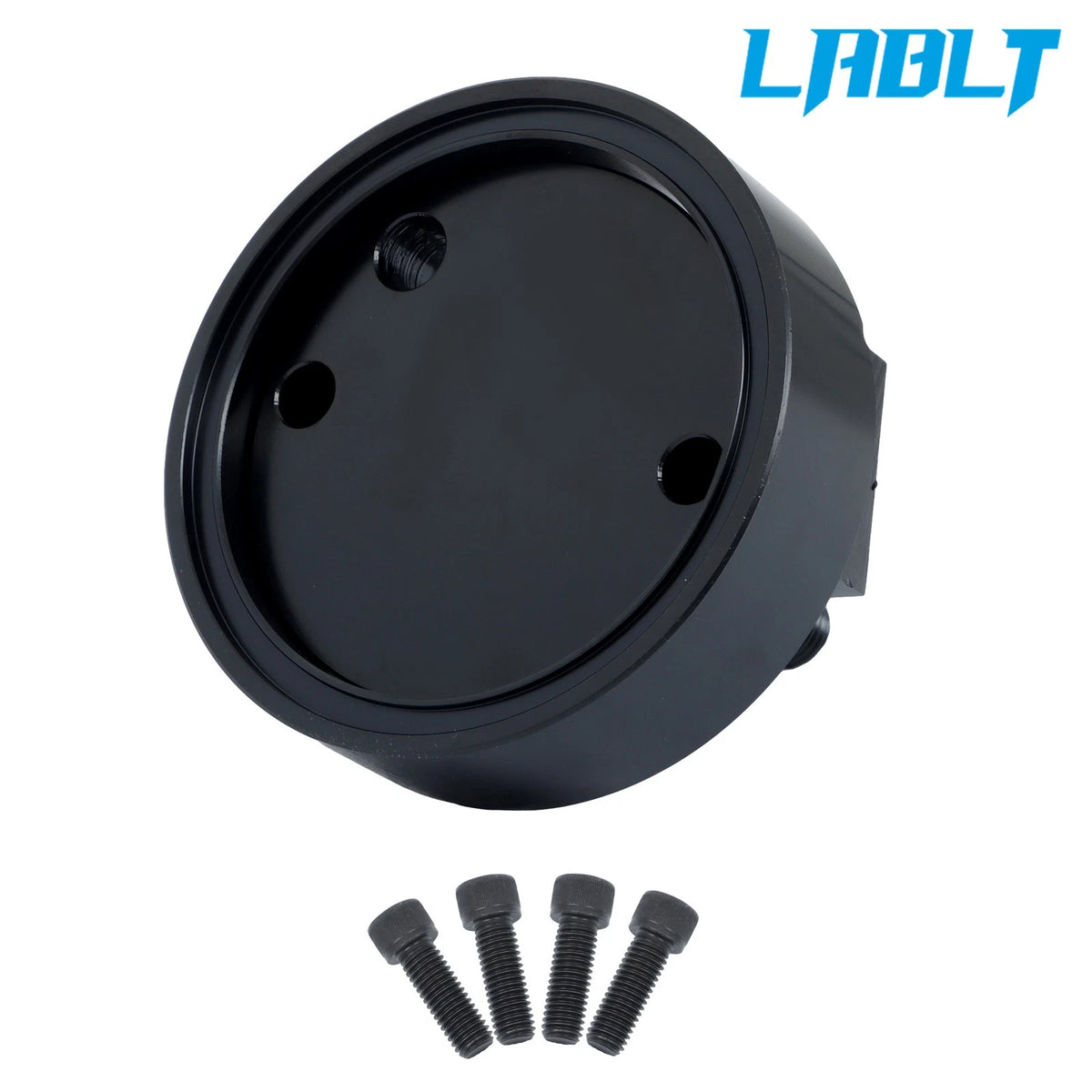 Crankshaft Rear Main Seal Installer JDG476 for John Deere ST-198 (N/A)