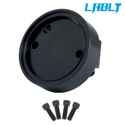 Crankshaft Rear Main Seal Installer JDG476 for John Deere ST-198 (N/A)