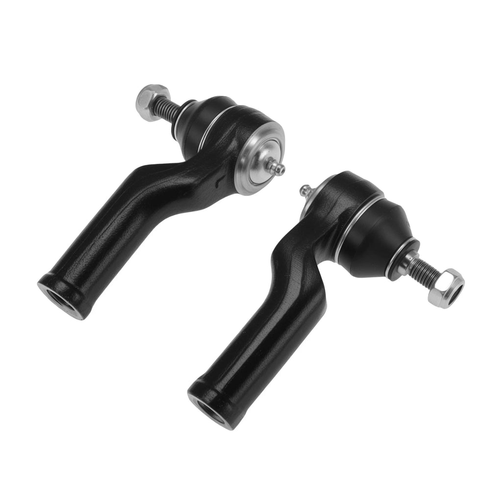 Outer Tie Rod Ends for Ford C-Max II 1.6 CNG (2013–2014) BV6C3290AA