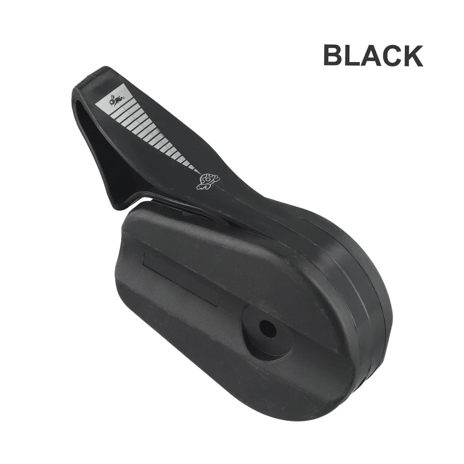 Throttle Cable Control Handle Switch for Lawnmower