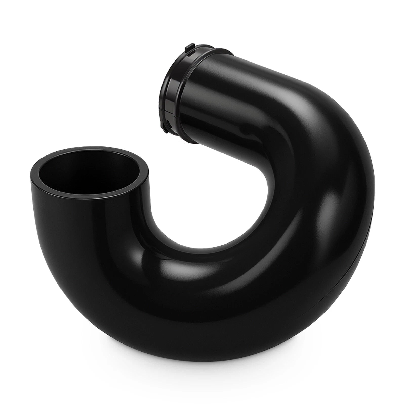 Air Box Carburetor Hose for Yamaha G2A G5A G8A G9A G11A G14A (1985–1996)
