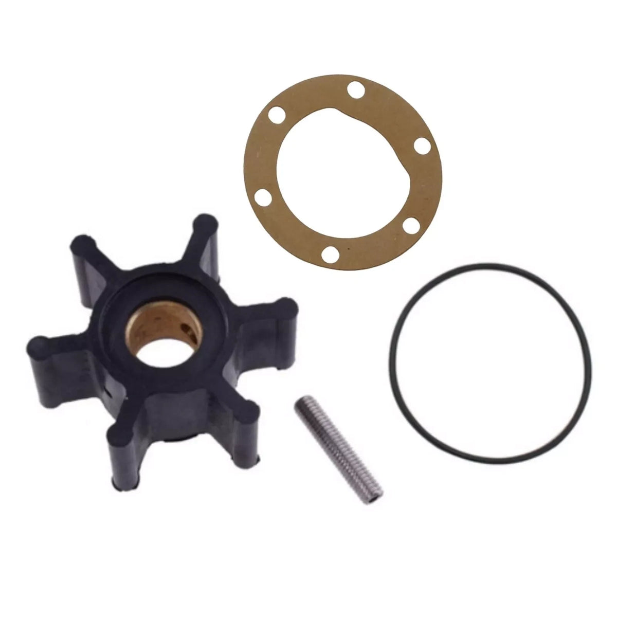 Impeller Kit for Northern Lights Lugger (25-12009, 23-3315)