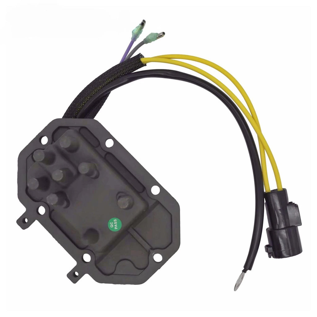 Rectifier Regulator for Johnson Evinrude Ocean Pro 200hp (585995)