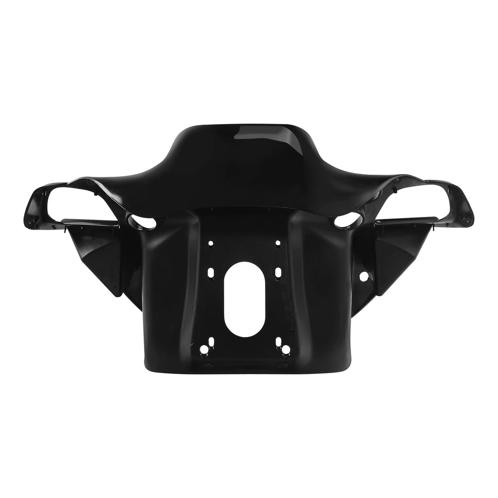 Front Inner Fairing for Harley Touring Road Glide FLTR (1998–2013)