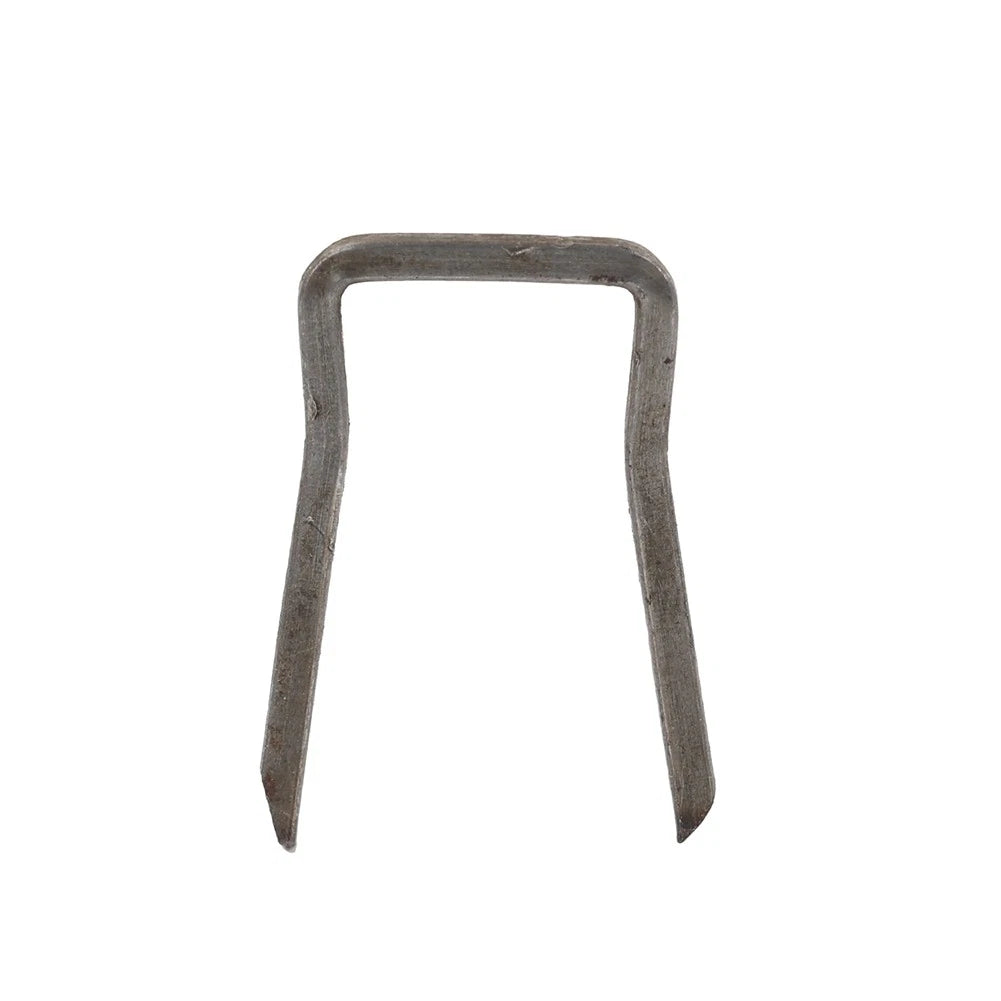 Trans Shifter Handle Retainer Clip For Buick For Cadillac For Chevrolet