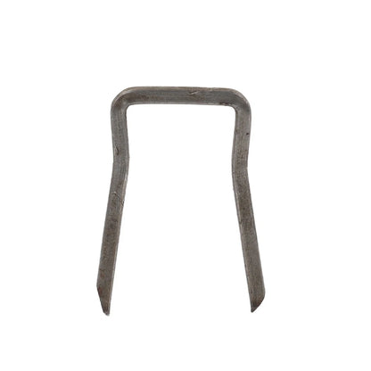Trans Shifter Handle Retainer Clip For Buick For Cadillac For Chevrolet