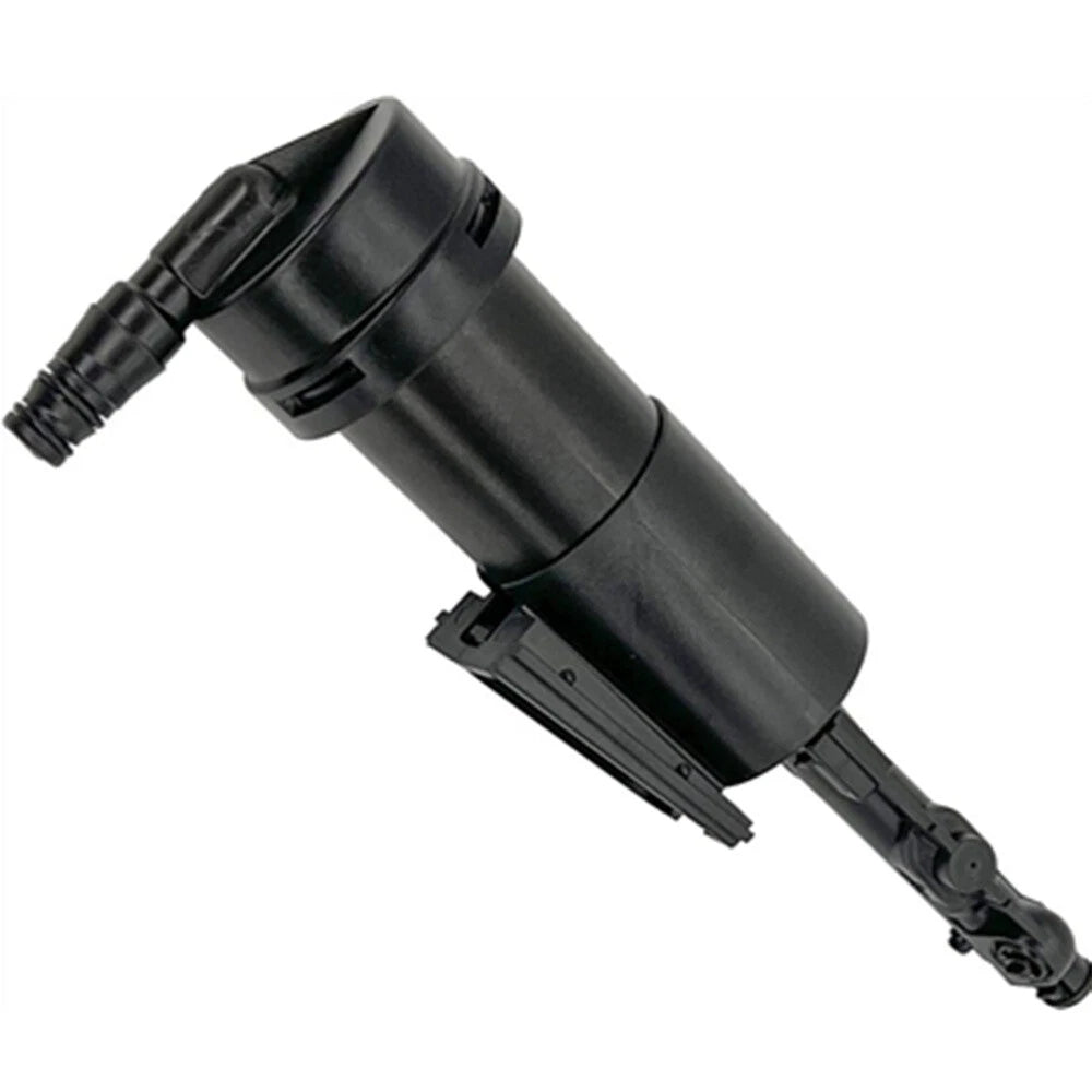 Right Headlight Washer Pump for Mini Cooper Hatchback S R50 R53 (2002–2006)