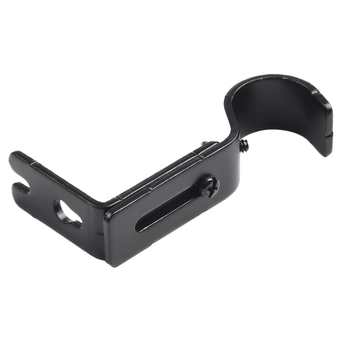 Set of 4 Brackets for Automotive Applications 2.5mm Thick