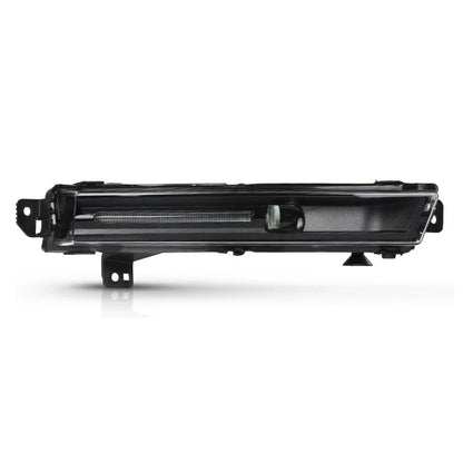 RH Right Front Fog Light Lamp for Range Rover Sport (2018–2022) LR142092, LR098340