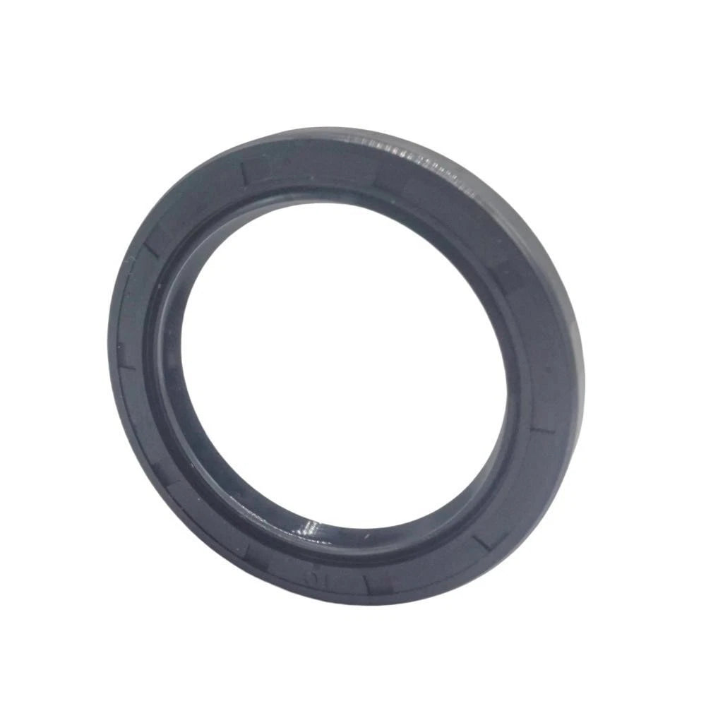 King Kutter 40 HP Gearbox Output Seal Replacement 156005
