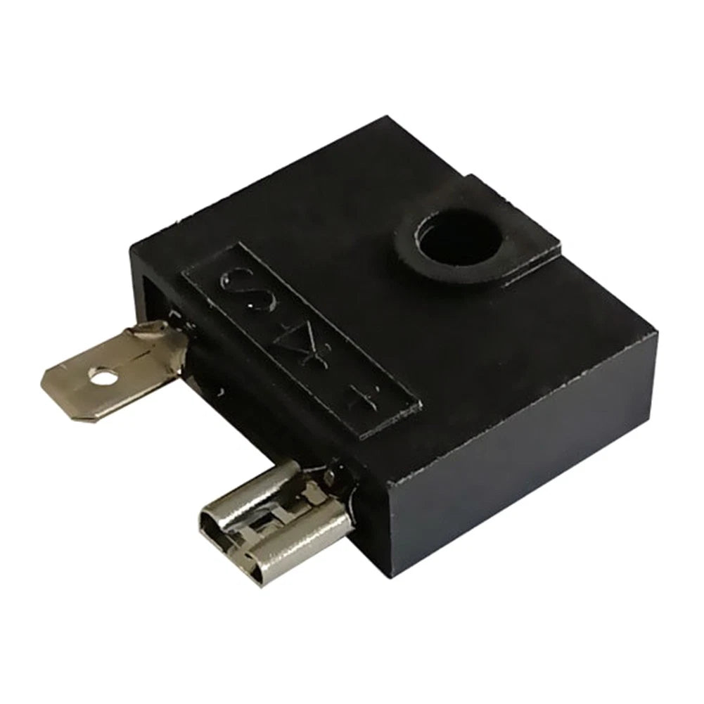 2 Pins Voltage Regulator Rectifier for Suzuki AX-100 (DC 12V)