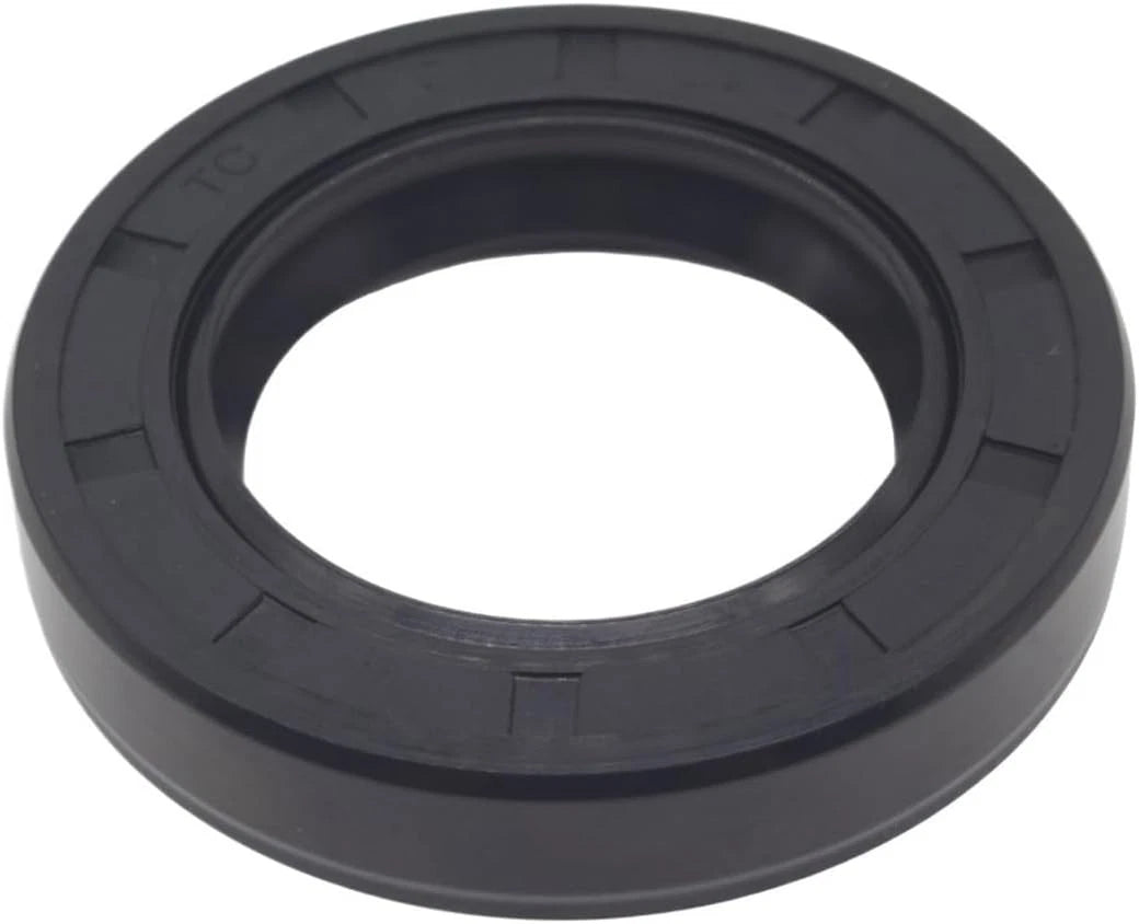 00564200 Servis Rhino Input Seal for 40 HP Rotary Cutter Gearbox