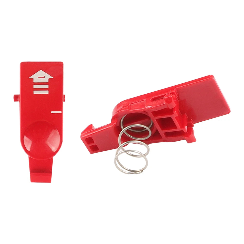 Wet Dry Vacuum Parts Replacement Kit for Nautik