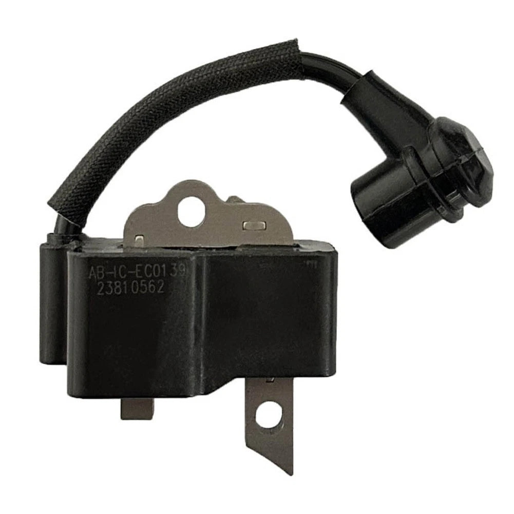 Ignition Coil A411000264 for Echo Chainsaws CS370 CS370F CS400 CS420ES