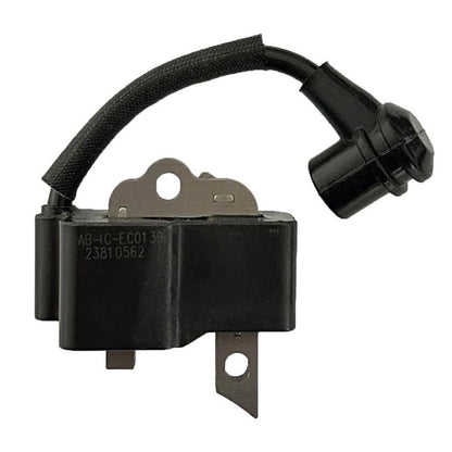 Ignition Coil A411000264 for Echo Chainsaws CS370 CS370F CS400 CS420ES