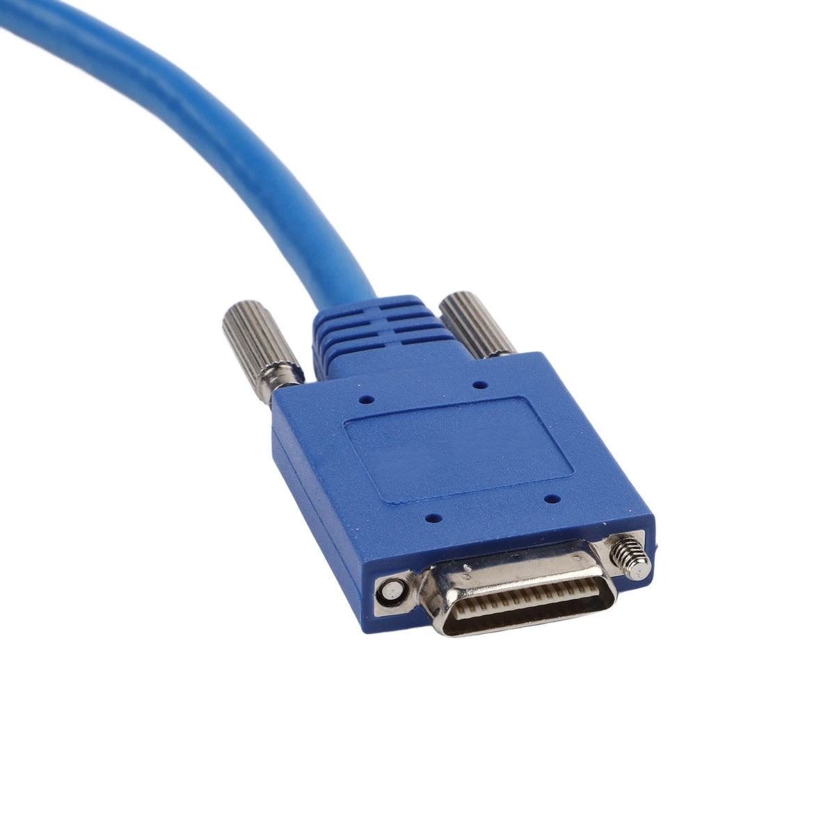 Cisco CAB-SS-2626X Cable for Cisco Router
