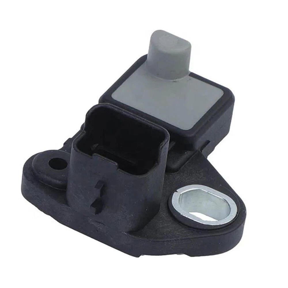 Crankshaft Sensor for Citroen Berlingo Peugeot 2008 307 Partner Ford C-Max Focus (2008–2013)