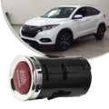 Ignition Starter Switch for Honda HR-V (2016–2018)